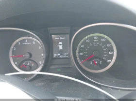 Hyundai Santa fe 2.4L I-4 DI, DOHC, VVT, 190HP Front Wheel Drive - 6600 € / 12908.48 лв. - 58073079 7