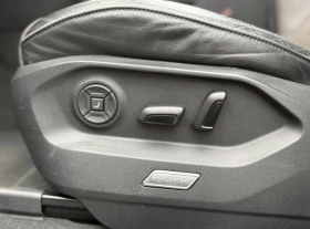 VW Touareg 3.0 TFSI 340 R-line Full Black - 37900 € / 74125.96 лв. - 54883588 10