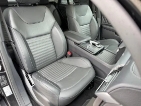 Mercedes-Benz GLE 350 d Подгрев/Камера/Панорама - 27500 € / 53785.32 лв. - 99774681 11