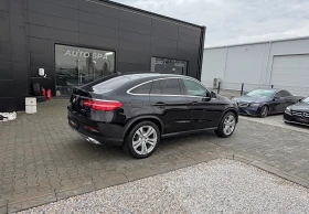 Mercedes-Benz GLE 350 d Подгрев/Камера/Панорама - 27500 € / 53785.32 лв. - 99774681 4