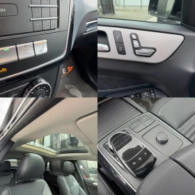 Mercedes-Benz GLE 350 d Подгрев/Камера/Панорама - 27500 € / 53785.32 лв. - 99774681 15