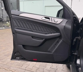 Mercedes-Benz GLE 350 d Подгрев/Камера/Панорама - 27500 € / 53785.32 лв. - 99774681 12
