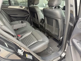 Mercedes-Benz GLE 350 d Подгрев/Камера/Панорама - 27500 € / 53785.32 лв. - 99774681 14