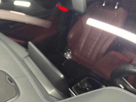 BMW X4 xDrive30i M SPORT/360 CAM/ПАНОРАМА | Auto.bg — изображение 10