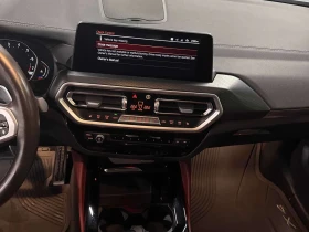 BMW X4 xDrive30i M SPORT/360 CAM/ПАНОРАМА | Auto.bg — изображение 9