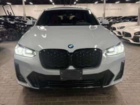 BMW X4 xDrive30i M SPORT/360 CAM/ПАНОРАМА | Auto.bg — изображение 2