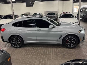 BMW X4 xDrive30i M SPORT/360 CAM/ПАНОРАМА | Auto.bg — изображение 4