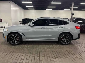 BMW X4 xDrive30i M SPORT/360 CAM/ПАНОРАМА | Auto.bg — изображение 3