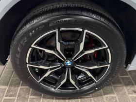 BMW X4 xDrive30i M SPORT/360 CAM/ПАНОРАМА | Auto.bg — изображение 6