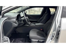 Toyota C-HR 1.8HSD FWD SELECTION | Auto.bg — изображение 12
