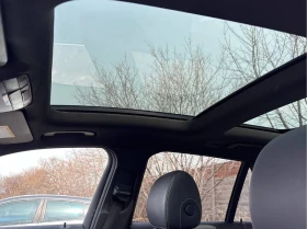 Mercedes-Benz GLC 300 CARFAX* ДВА КЛЮЧА * ВТОРИ КОМПЛЕКТ ГУМИ - 16200 € / 31684.45 лв. - 35544878 8