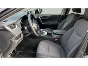 Toyota Rav4 Месечна вноска от 430   - 37990 € / 74301.98 лв. - 32330106 12