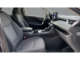 Toyota Rav4 Месечна вноска от 430   - 37990 € / 74301.98 лв. - 32330106 6