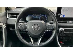 Toyota Rav4 Месечна вноска от 430   - 37990 € / 74301.98 лв. - 32330106 13