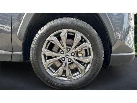 Toyota Rav4 Месечна вноска от 430   - 37990 € / 74301.98 лв. - 32330106 16