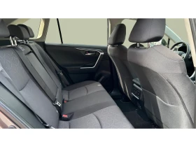 Toyota Rav4 Месечна вноска от 430   - 37990 € / 74301.98 лв. - 32330106 7