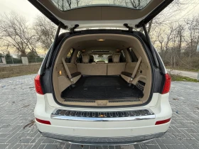Mercedes-Benz GL 450 V8 4Matic ���! | Mobile.bg � ����� ������ 8