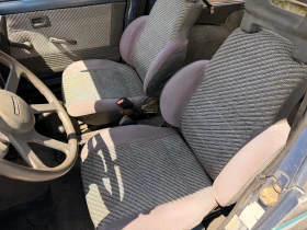 Suzuki Samurai 1.3i ��� �����!  | Mobile.bg � ����� ������ 11