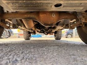 Suzuki Samurai 1.3i ��� �����!  | Mobile.bg � ����� ������ 15