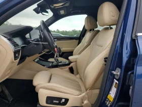 BMW X3 2.0l xDrive30I | Mobile.bg � ����� ������ 7