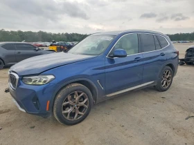 ������ BMW X3