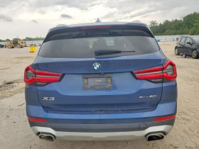 BMW X3 2.0l xDrive30I | Mobile.bg � ����� ������ 6