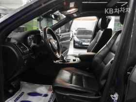Jeep Grand cherokee 3.6 Overland | Mobile.bg � ����� ������ 6