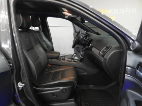 Jeep Grand cherokee 3.6 Overland | Mobile.bg � ����� ������ 7