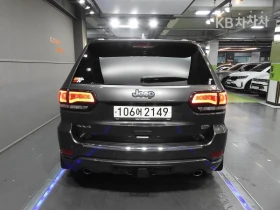 Jeep Grand cherokee 3.6 Overland | Mobile.bg � ����� ������ 4