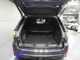 Jeep Grand cherokee 3.6 Overland | Mobile.bg � ����� ������ 5