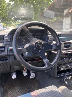 Daihatsu Feroza | Mobile.bg � ����� ������ 8