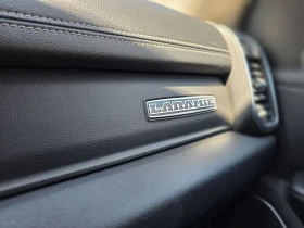 Dodge RAM 1500 Laramie Crew Cab 5.7L V8 Hemi | Mobile.bg � ����� ������ 16