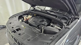 Jeep Grand cherokee L / OVERLAND / 3.6 / DISTRONIC / ОБДУХ / 360КАМЕРА - 26300 € / 51438.33 лв. - 68844189 6