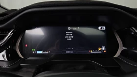 Jeep Grand cherokee L / OVERLAND / 3.6 / DISTRONIC / ОБДУХ / 360КАМЕРА - 26300 € / 51438.33 лв. - 68844189 8