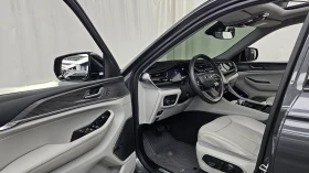 Jeep Grand cherokee L / OVERLAND / 3.6 / DISTRONIC / ОБДУХ / 360КАМЕРА - 26300 € / 51438.33 лв. - 68844189 10