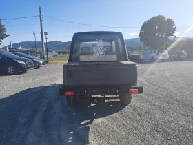 Suzuki Samurai 1.3 ГАЗ - 4300 € / 8410.07 лв. - 90329139 15