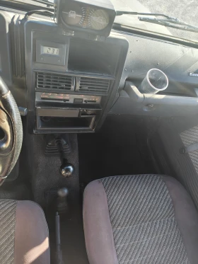 Suzuki Samurai 1.3 ГАЗ - 4300 € / 8410.07 лв. - 90329139 17