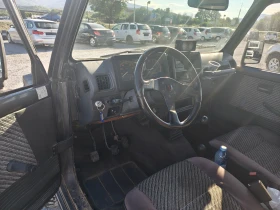Suzuki Samurai 1.3 ГАЗ - 4300 € / 8410.07 лв. - 90329139 16