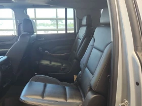 Chevrolet Suburban * PREMIER * CARFAX * Без инциденти *  | Auto.bg — изображение 9