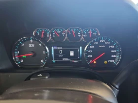 Chevrolet Suburban * PREMIER * CARFAX * Без инциденти *  | Auto.bg — изображение 6