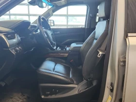 Chevrolet Suburban * PREMIER * CARFAX * Без инциденти *  | Auto.bg — изображение 8