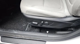 Hyundai Tucson The New Tucson 1.6 Turbo 2WD Premium | Mobile.bg � ����� ������ 17