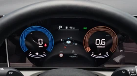 Hyundai Tucson The New Tucson 1.6 Turbo 2WD Premium | Mobile.bg � ����� ������ 7