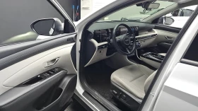 Hyundai Tucson The New Tucson 1.6 Turbo 2WD Premium | Mobile.bg � ����� ������ 8
