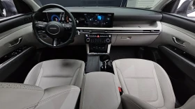 Hyundai Tucson The New Tucson 1.6 Turbo 2WD Premium | Mobile.bg � ����� ������ 6