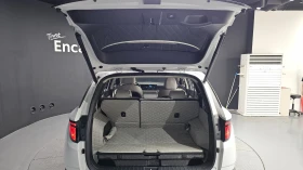 Hyundai Tucson The New Tucson 1.6 Turbo 2WD Premium | Mobile.bg � ����� ������ 16