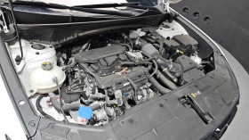 Hyundai Tucson The New Tucson 1.6 Turbo 2WD Premium | Mobile.bg � ����� ������ 5