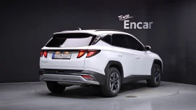 Hyundai Tucson The New Tucson 1.6 Turbo 2WD Premium | Mobile.bg � ����� ������ 2