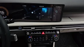 Hyundai Tucson The New Tucson 1.6 Turbo 2WD Premium | Mobile.bg � ����� ������ 12