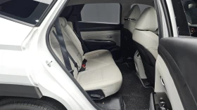 Hyundai Tucson The New Tucson 1.6 Turbo 2WD Premium | Mobile.bg � ����� ������ 10